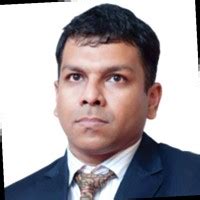 olbgis|NEAMUL AHSAN KHAN .
